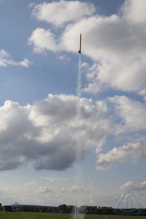 2012 Koprník MirekTopinka